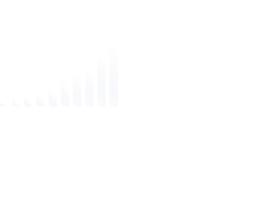 LogoMainFile(stacked)Property(white)150