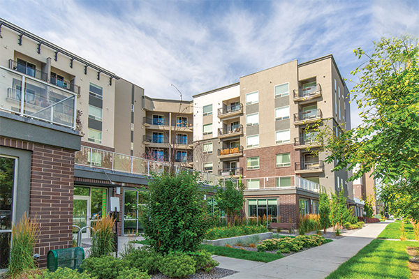 WPM_600Lofts(TC)