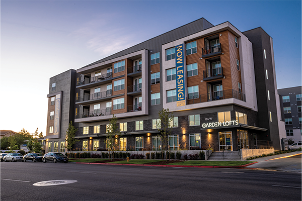 WPM_GardenLofts(TC)